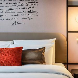 Mercure Versailles Paris Ouest